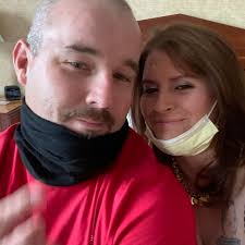 Reserving breakfast with character at Universal Studios?