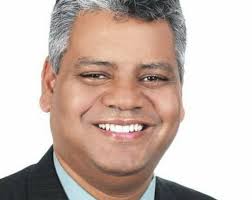 Jornal Notícias no Leste