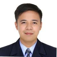 6500+ "Ernesto" profiles