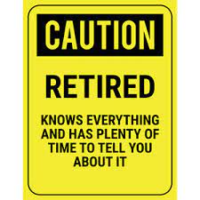 The best part about retirement is spending time with the grandkids. 70 Best Funny Inspirational Retirement Quotes