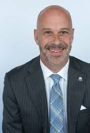 Annual Report 2019–2020