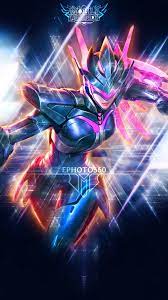 Browse millions of popular karina wallpapers and ringtones on zedge and personalize your phone to suit you. Make Mobile Legends Wallpaper Full Hd For Mobile Mobile Legend Wallpaper Mobile Legends Alucard Mobile Legends