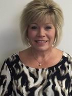 H.O.K. Sales, Inc. Personnel