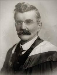 130 Year History Book