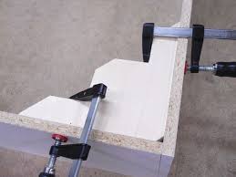 Corner Assembly Blocks Blocs De Coin Pour Assemblage Outils Maison Projets D Ebenisterie Travail Du Bois