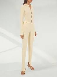 Vaona Jumpsuit Ruve Jumpsuit Clothes Fashion