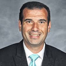 Big Walnut officials excited about upcoming school year