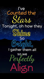 From Standing By By Pentatonix Originally Made By Erin Mckenna Pentatonix Song Lyrics Wallpaper Song Quotes