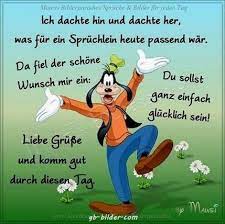 So wird das gratulieren zum . Guten Morgen Bilder Zum Geburtstag Gb Bilder Gb Pics Gastebuchbilder Lustige Geburtstagswunsche Spruche Geburtstag Lustig Geburtstagswunsche Fur Kinder