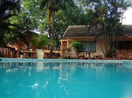 Serving langley for 40 years! Ilanga Lodge Guest House Saint Lucia Estuary Deals Photos Reviews
