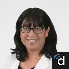 Sonya Dominguez's Instagram, Twitter & Facebook