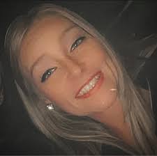 The glow up is real ✨ #10YearChallenge