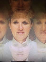 Casandra Collins Obituary (2018)