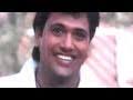 Tu Pagal Premi Awara Lyrics Translation Shola Aur Shabnam Hindi Bollywood Songs Dil teri mohaabat ka mara tujhe pahchan liya re~ apna tujhe maan liya re. tu pagal premi awara lyrics translation