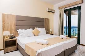 ÐÐ°ÑÑÐ¸Ð½ÐºÐ¸ Ð¿Ð¾ Ð·Ð°Ð¿ÑÐ¾ÑÑ PORTO GRECO VILLAGE