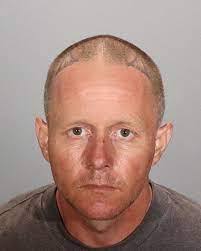 Brandon Steffan's Instagram, Twitter & Facebook