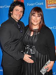 Carnie Wilson Babbletest1 S Blog