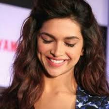 Fatima Singh (@fatimadeepsingh)