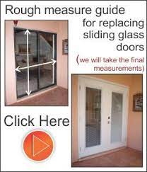 They are attached to a track above and door and along the threshold below. Pin On Doors