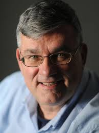 Md. approves $3.4M purchase of piney Somerset property