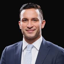 Simpson Thacher Announces 32 New Partners