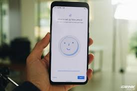 Your current unlocking method in your google pixel 3 xl is too slow or uncomfortable? Google S Pixel 4 Has Only Facial Recognition As The Biometric Lock Just Like Iphone And That Does Not Qualify For The Best Security Feature