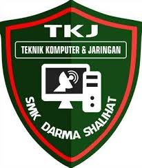 Pekalongan logo tkj, tkj smk gondang wonopringgo kabupaten pekalongan tersusun atas 3 (tiga) warna utama yaitu: Smk Ds Official Logo Jurusan Tkj Facebook