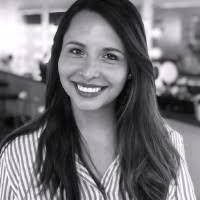 5 "Lorena Maya" profiles