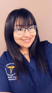 Annagio's closed for family member's medical certification ceremony