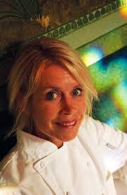 Cary Lilly's Instagram, Twitter & Facebook