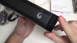 Vs wd red for desktop use seagate 4 tb / 8 gb 4 tb against each other reliable hdd. Seagate Backup Plus 4tb Usb 3 0 Desktop External Hard Drive Unboxing Youtube