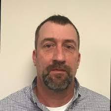 Alicia Enderle's Instagram, Twitter & Facebook