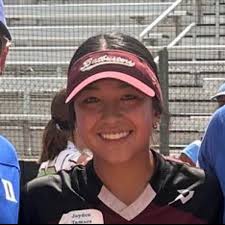 OC Batbusters Legacy Shockey 18u