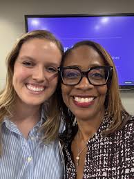 End of Life Companions are a new Novant Health volunteer placement.