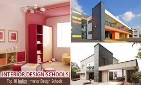 #interior design netflix, manhattan #interior design zimbabwe, interior design beginners guide, the international interior design association, master bedroom interior design ideas, interior design before and after india, good interior design hashtags, interior design course near meaning in tamil. Top 10 Interior Design Schools And Colleges From India