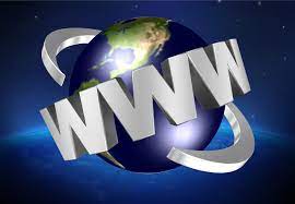 30 Years - Why the World Wide Web Has Been Such a Great Enabler | Wisitech