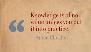 knowledge_quotes_free_photo_675898618.jpg via Relatably.com