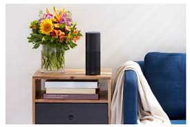 1800 flowers order tracking status online. 1 800 Flowers Com To Offer Floral Gifting Through Amazon Alexa