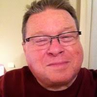 50+ "Pat Batchelor" profiles