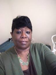 Aja Mcgee's Instagram, Twitter & Facebook