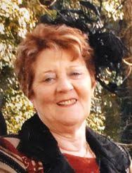 Condolence Book for Mary Flynn (Carrick-on-Shannon, Leitrim)