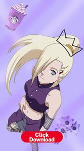 Pin On Naruto Phone Wallpaper