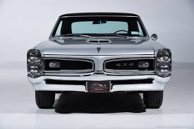 Image result for Platinum 1966 GTO