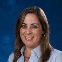 3400+ "Wanda -2hancock" profiles