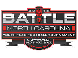 Последние твиты от club flag football at nc state (@clubflagncsu). Home