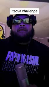 Join the Open Verse Challenge and Showcase Your Best Verse