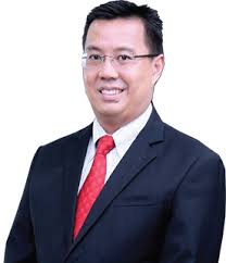 • pemasaran produk ukm • coaching • mentoring • training • rental • cafe • space tenant • sewa ruangan. Pusat Jaringan Komunikasi Korporat Dan Teknopolis Kesihatan Pejabat Pro Naib Canselor Kampus Kuala Lumpur