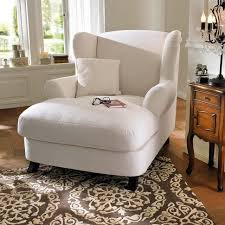 Missing Link Big Comfy Chair Comfy Reading Chair Comfy Chairs
