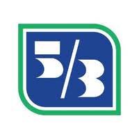 Basic checking account requires $1,500 minimum balance. Fifth Third Bank Linkedin
