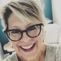 90+ "Pease" profiles